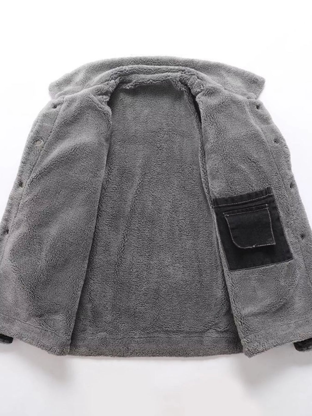 da497232d51c4d2db92558ba1bad1f29-Max-Origin