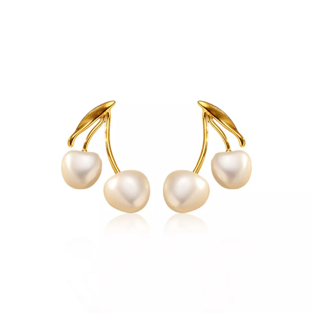 dadfc391-2b25-4be4-8041-e5235abd5c0e-Max-Origin