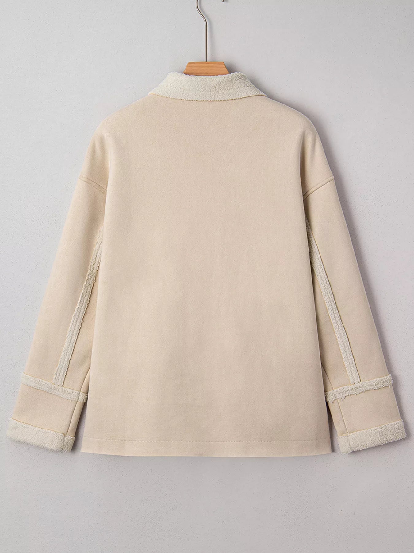 db7bfcf01a024bc3ab2dedca5ef84958-Max-Origin