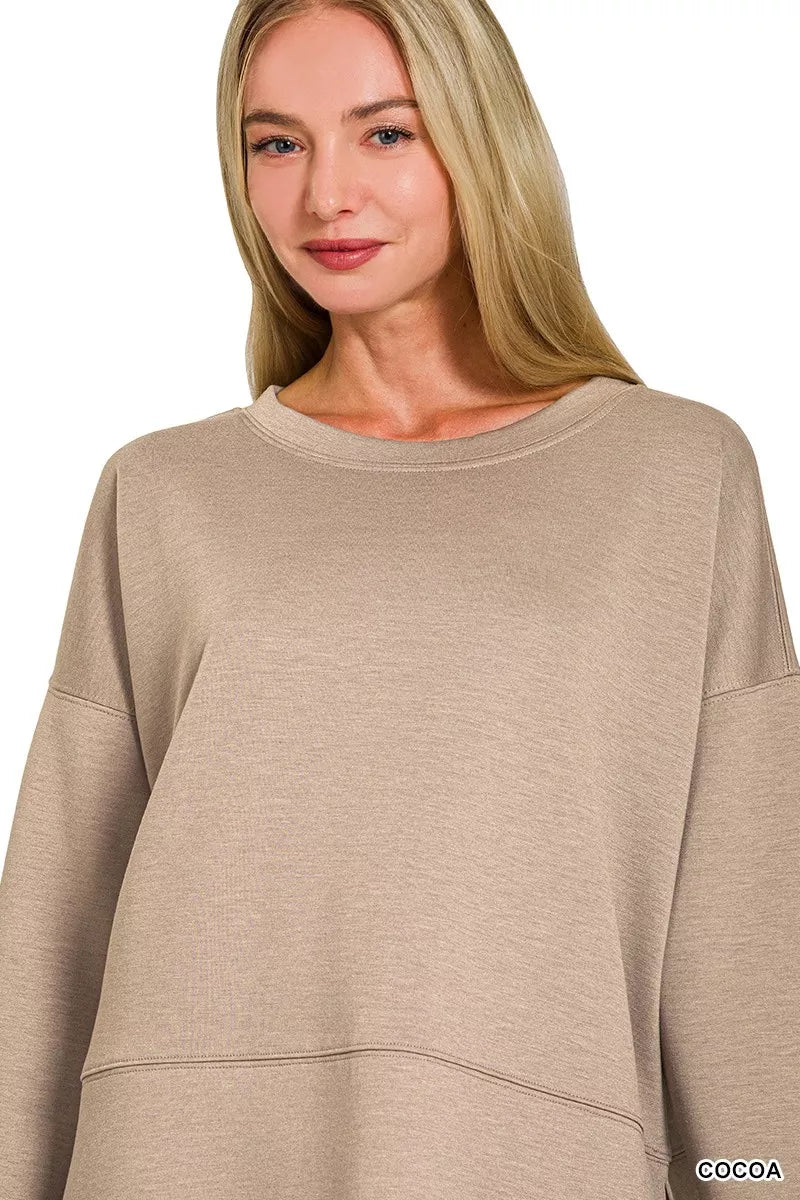 dbc7bf78db624ea29c30add47c308e59-Max-Origin