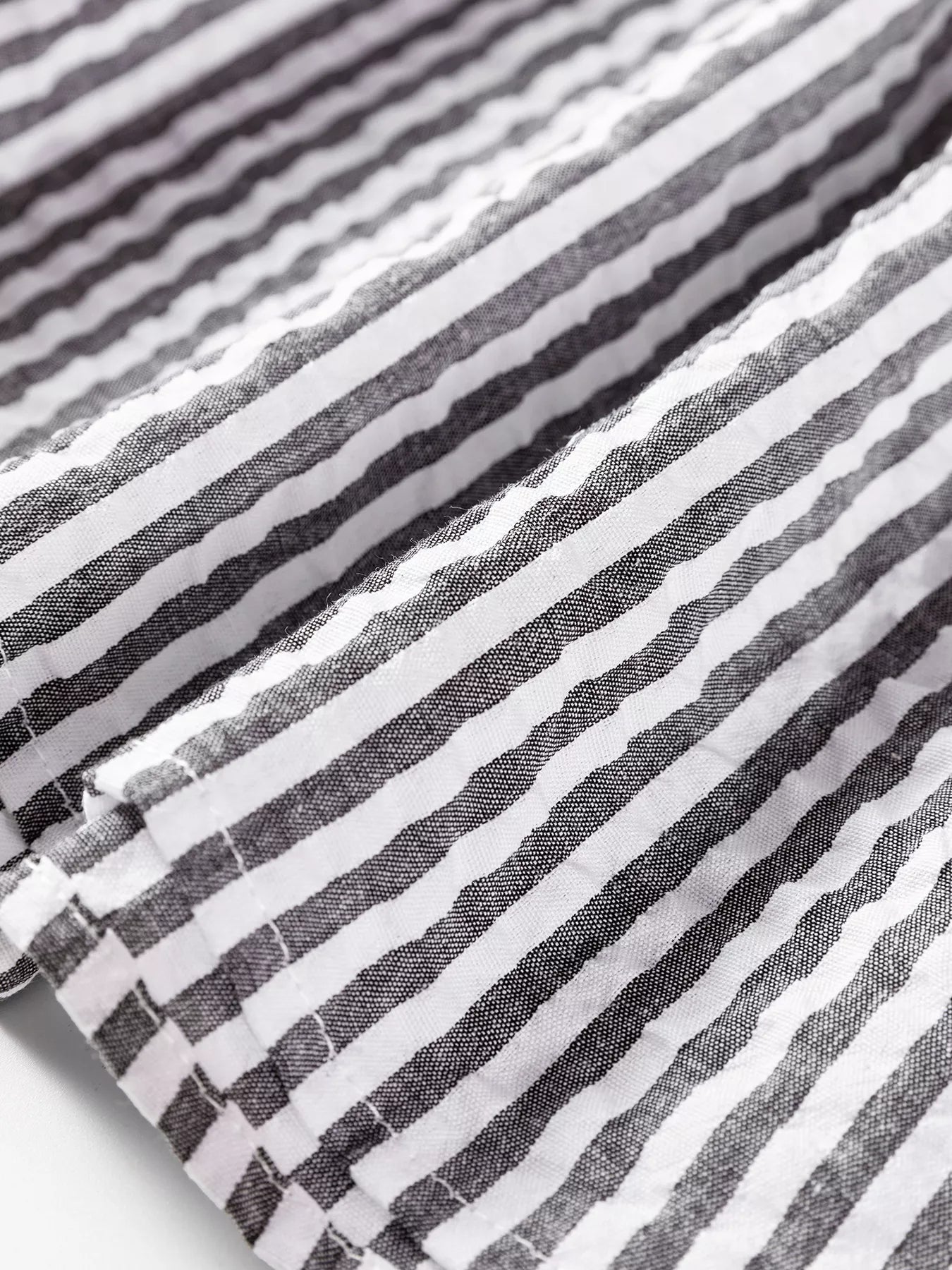 dce2ae9d8daf448e8363b27eda7870e4-Max-Origin