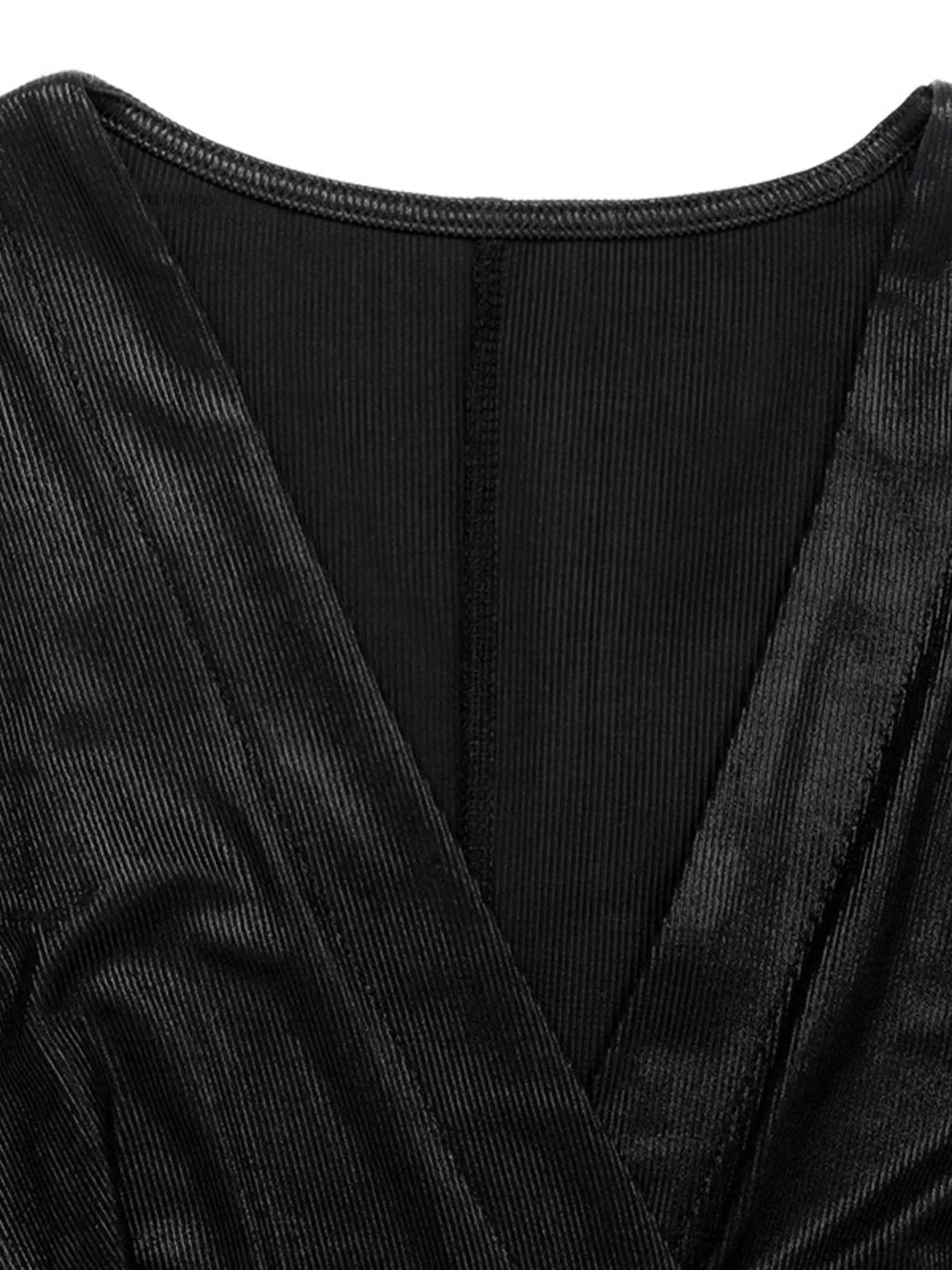 dcfaf41a0bb2470dbcb29640956a91c5-Max-Origin