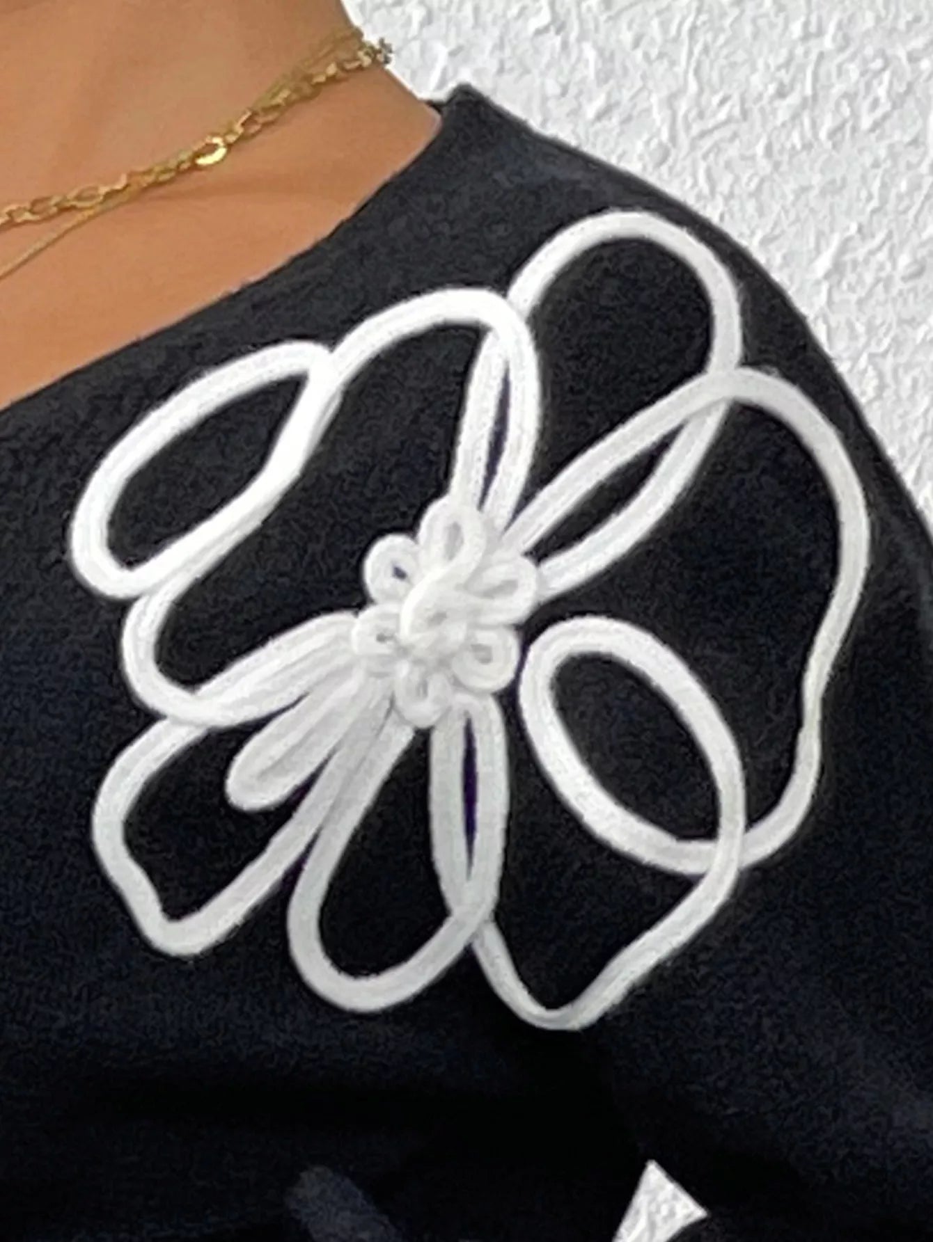 dd06d460-8d3b-4811-a2c4-4c597fb9f7b4-Max-Origin