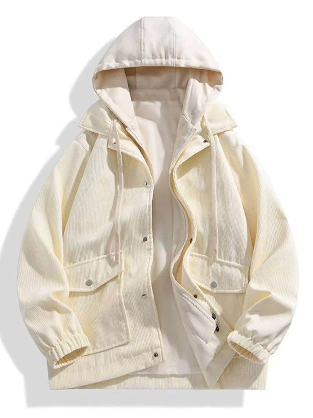 ddf09415-4bea-4ed1-be45-647a46f113e1-Max-Origin