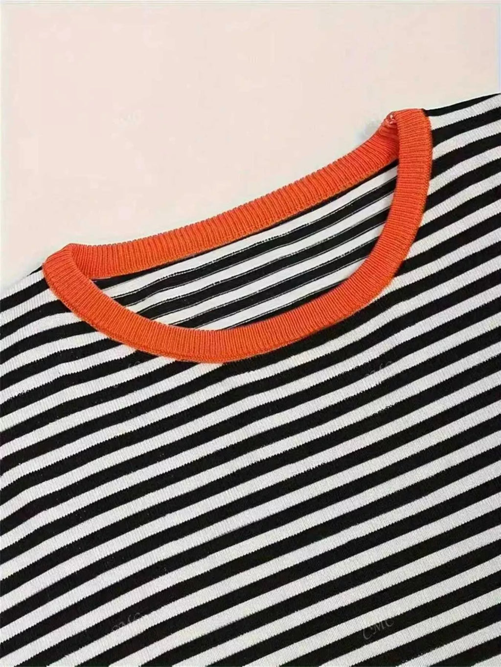 de220e5cfec64d918e17383a46d9c884-Max-Origin