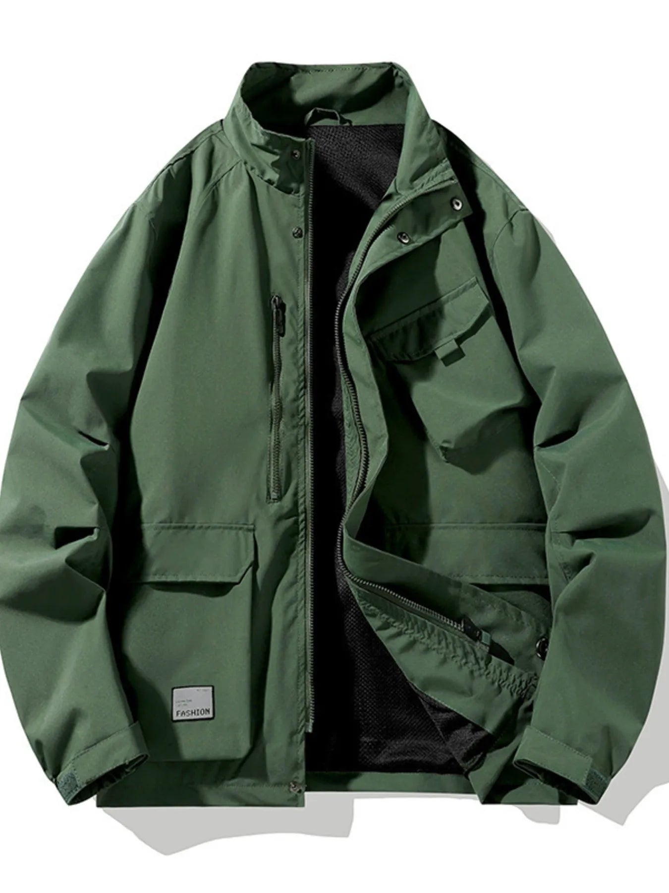 de93e5bde874412d8055eb970ace7dd7-Max-Origin