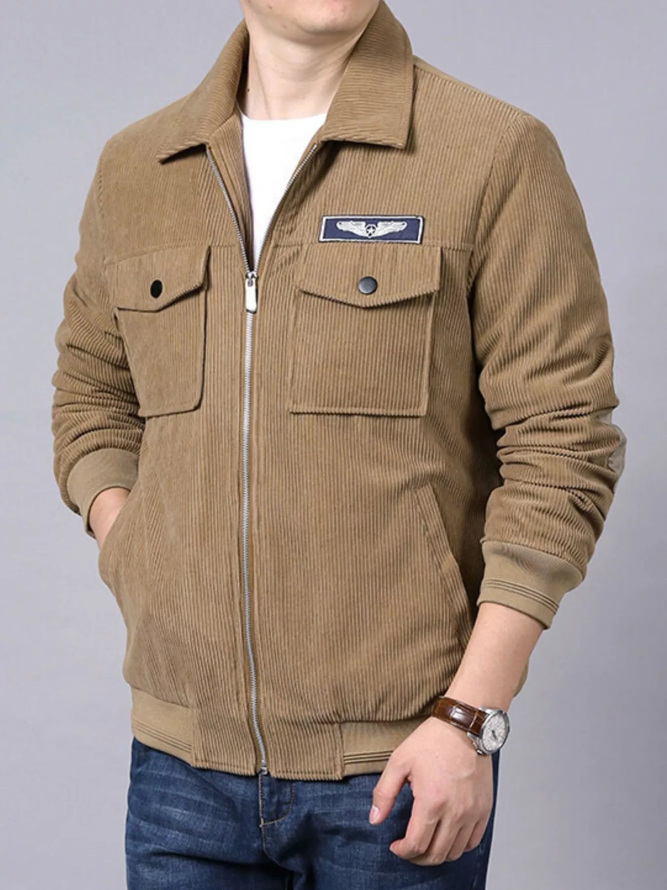 dfbec363-9d67-468e-b5fe-fc9389a0768c-Max-Origin