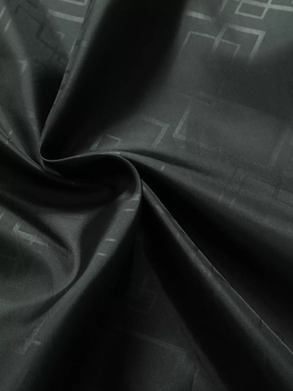 e0e5309b60524b35b0c2b2218a13a20a-Max-Origin