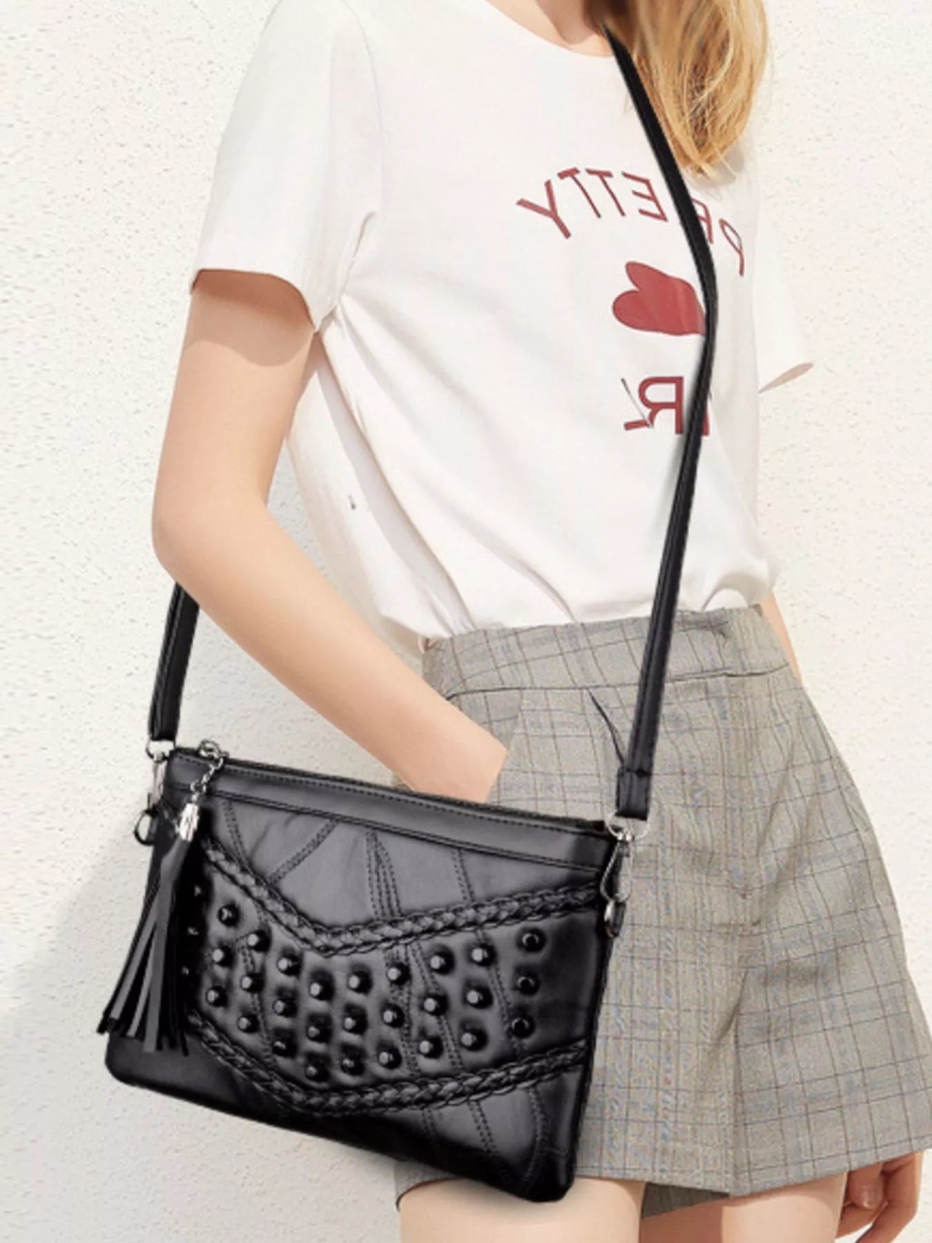 e1213d76-f495-4c67-952a-f7c8bf9e7fe9-Max-Origin