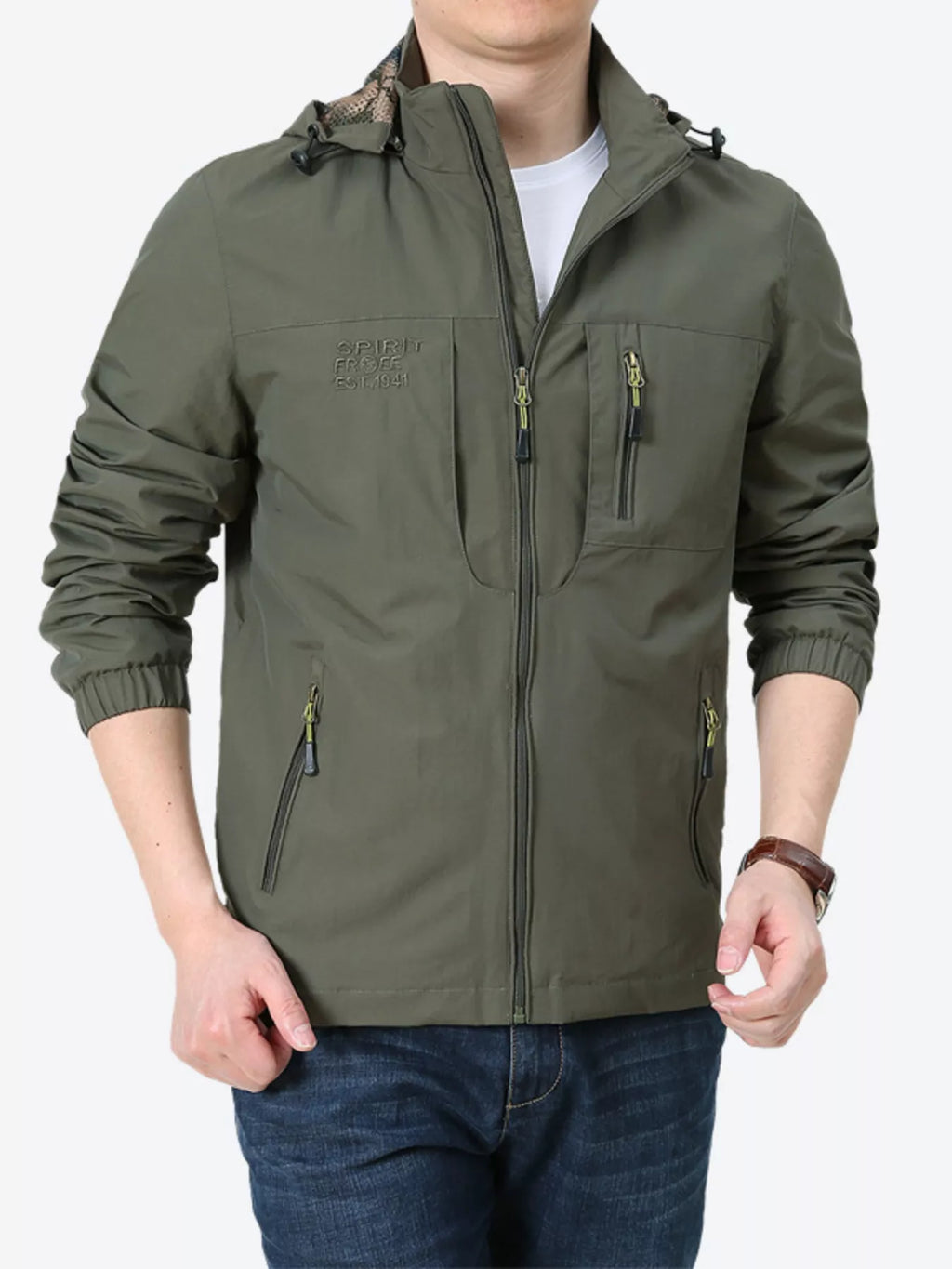 e14c40838bf14339abfc58e1d71ad0c3-Max-Origin