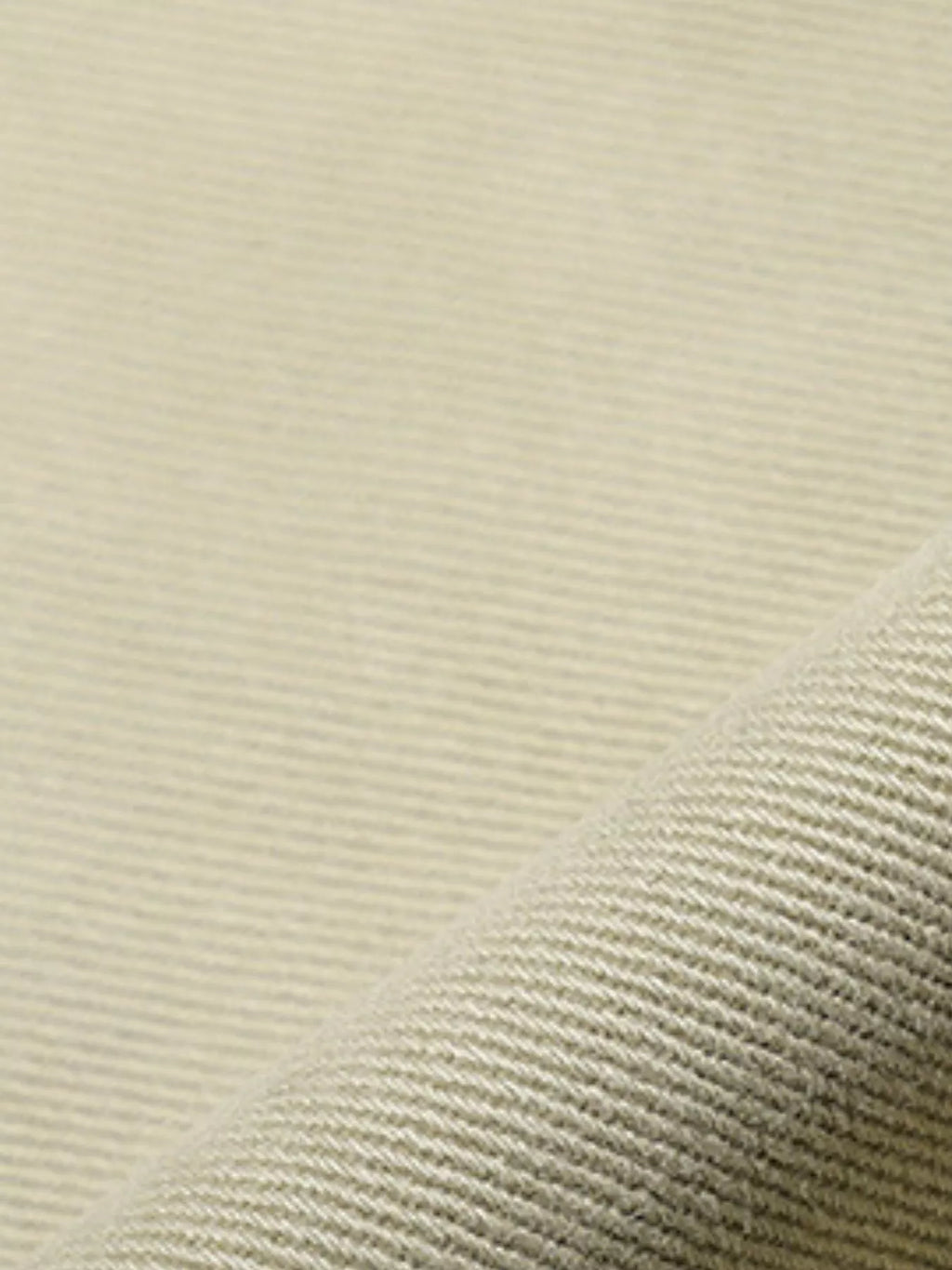 e20fb8a4-d607-4ab3-85e0-d068b25b356a-Max-Origin