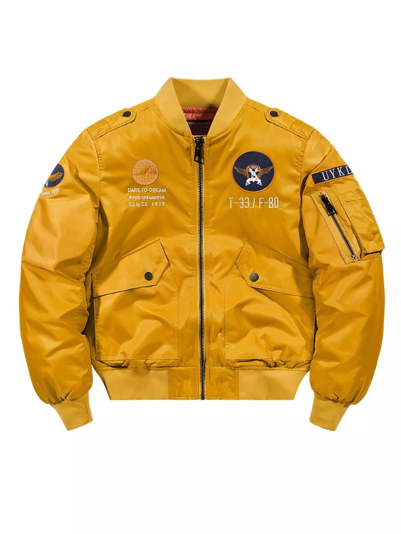 e37adc3769e4491e98ac4aea0a2fade5-Max-Origin