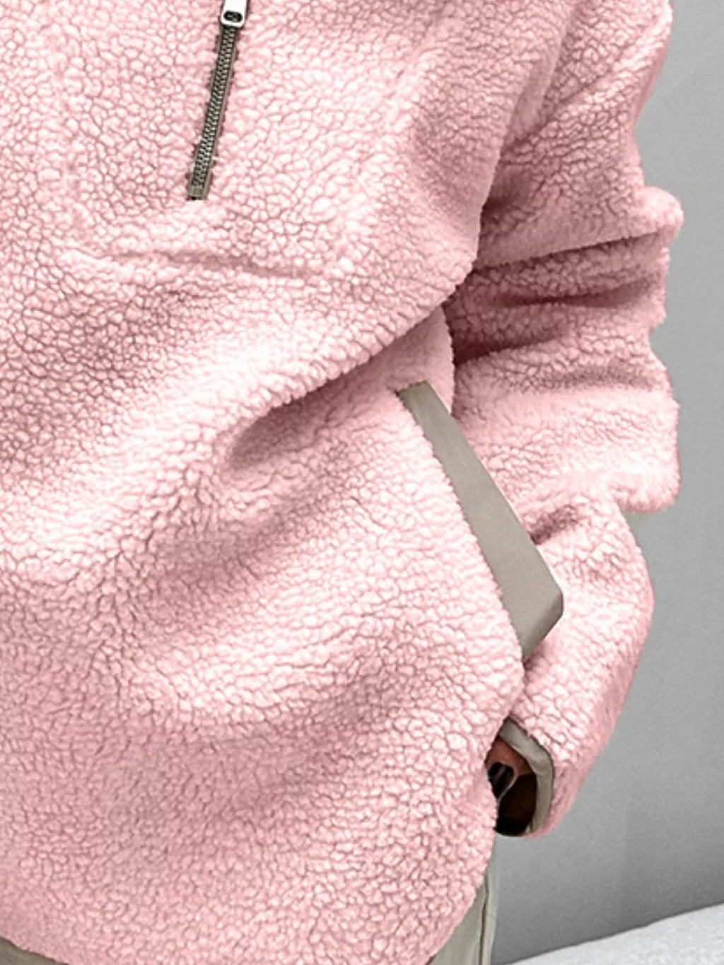 e45aebe1-35e8-4c99-ab73-79ce5b5a432b-Max-Origin