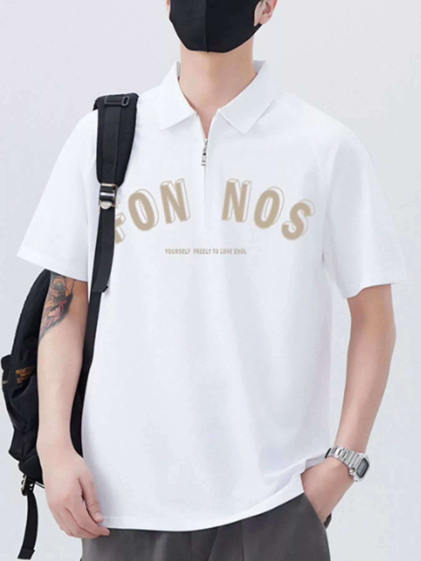 e4cc8240-0c77-4849-9027-f238f97fe43e-Max-Origin