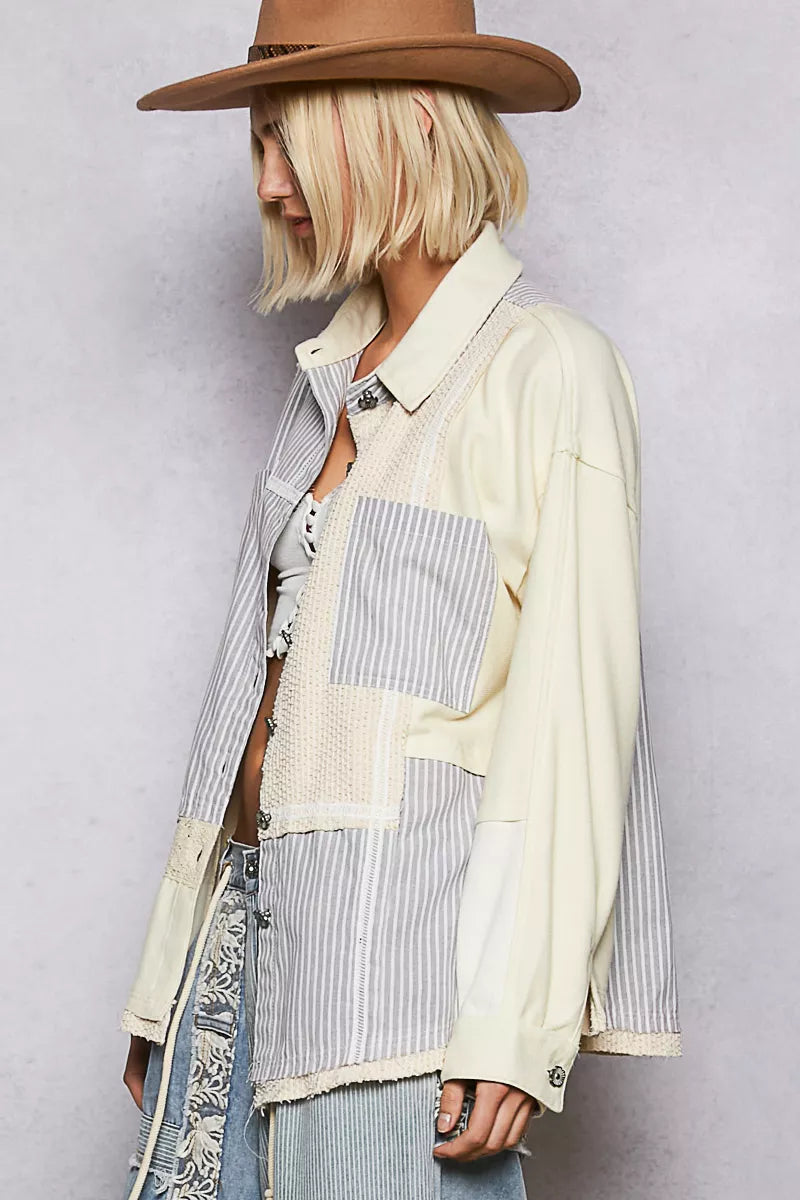 e4d1eba7-e84c-4d4a-b4ce-e47c56bc77f5-Max-Origin