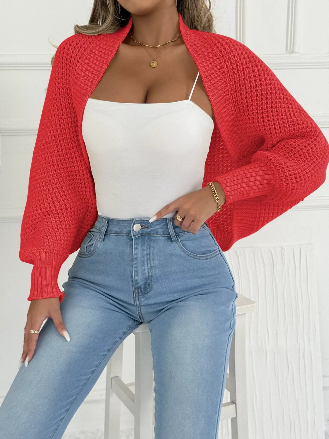 e6095460d2bc4731939751f77f1fd395-Max-Origin