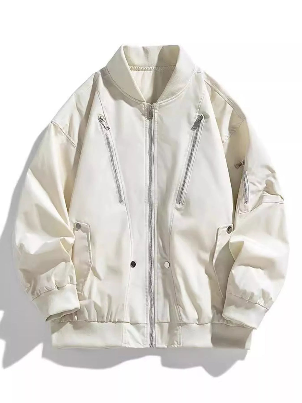 e634c671-e305-47df-a41c-42aa5e30a046-Max-Origin