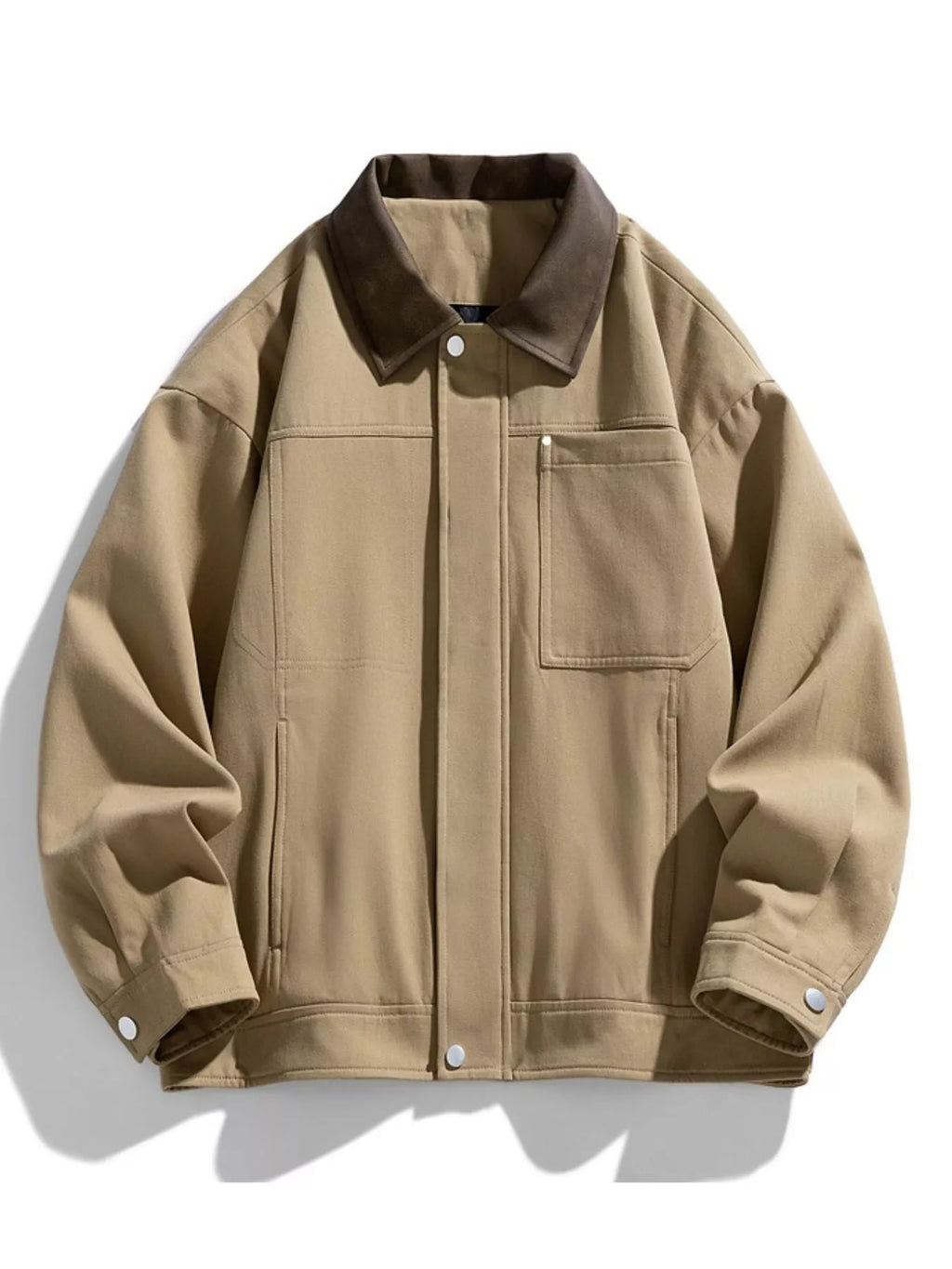 e65a1511-6c01-41a9-83a9-773aeb068d8e-Max-Origin