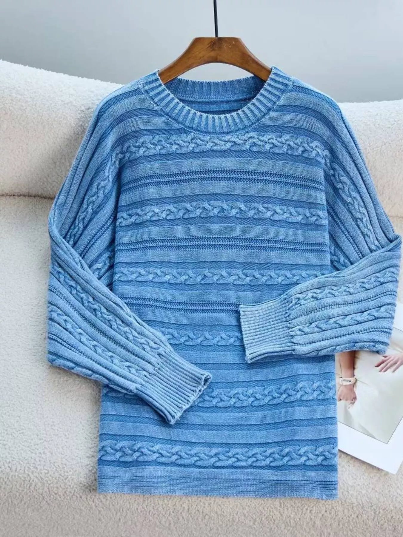 e6620e336892469d92848995b8b591f0-Max-Origin