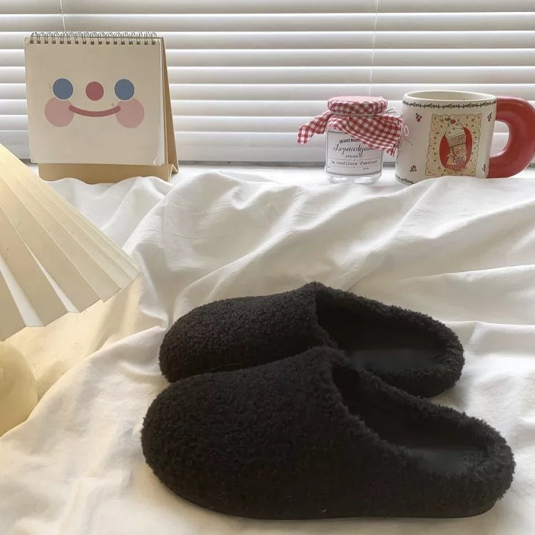 e7e7f6b5-3c31-48c4-81c9-840c5358839d-Max-Origin