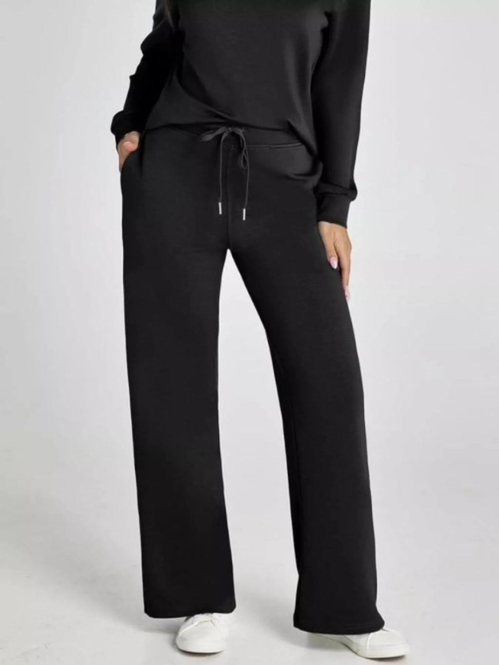 e7f9059e-9888-40ed-955e-8f7cb8dd4aff-Max-Origin