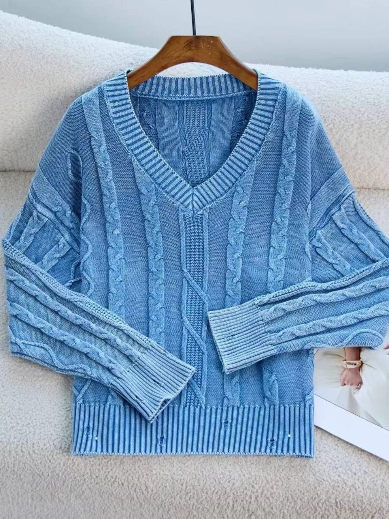 e800351a9a104b899277480550541530-Max-Origin