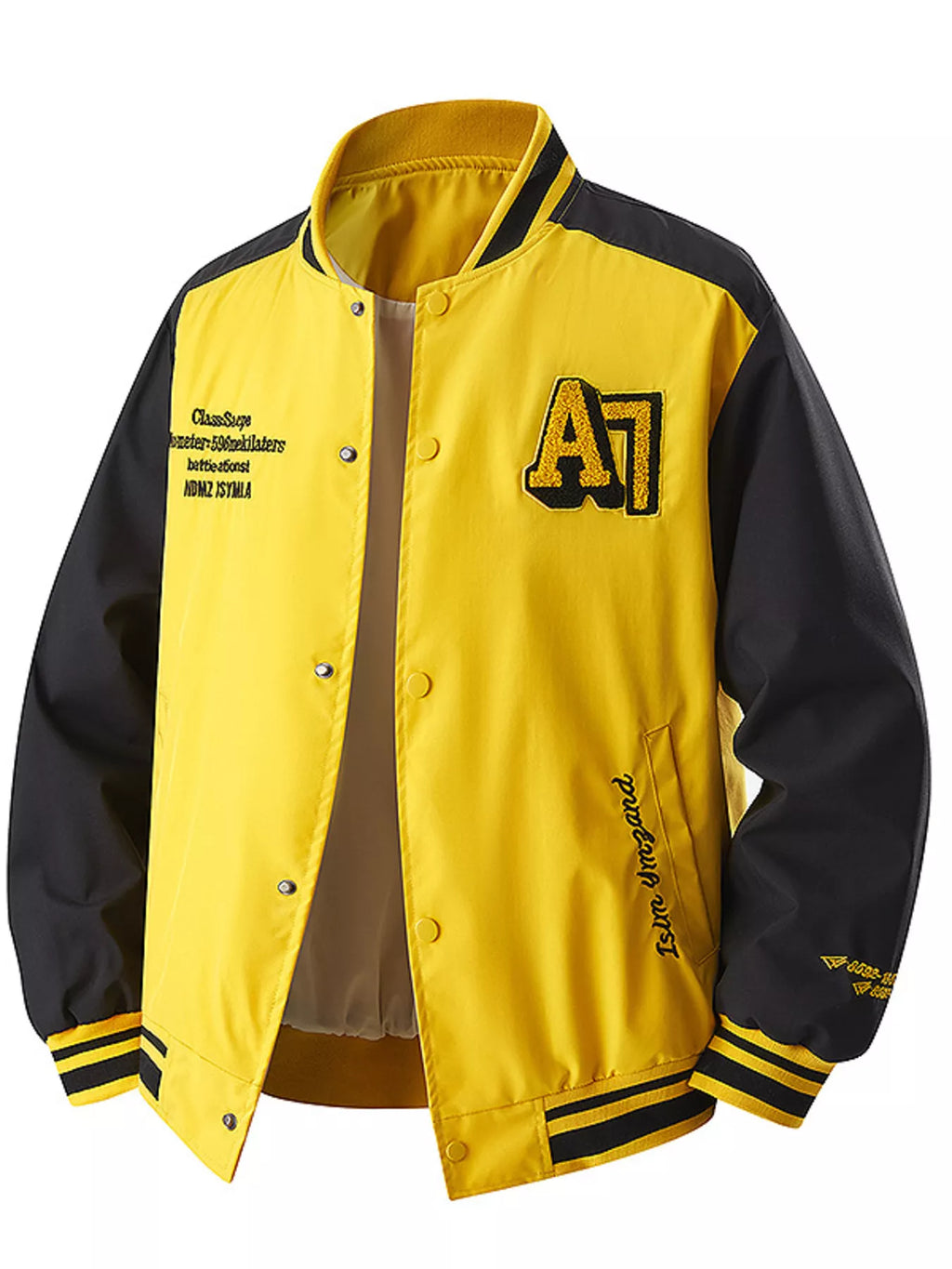 e915ddbba86c417896740de26311b2b4-Max-Origin