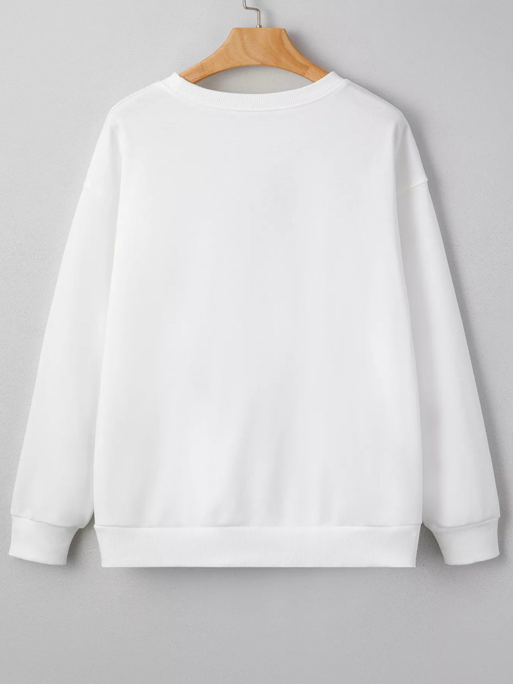 ea7e3e3cebb24ade97c278f6203cc3f6-Max-Origin