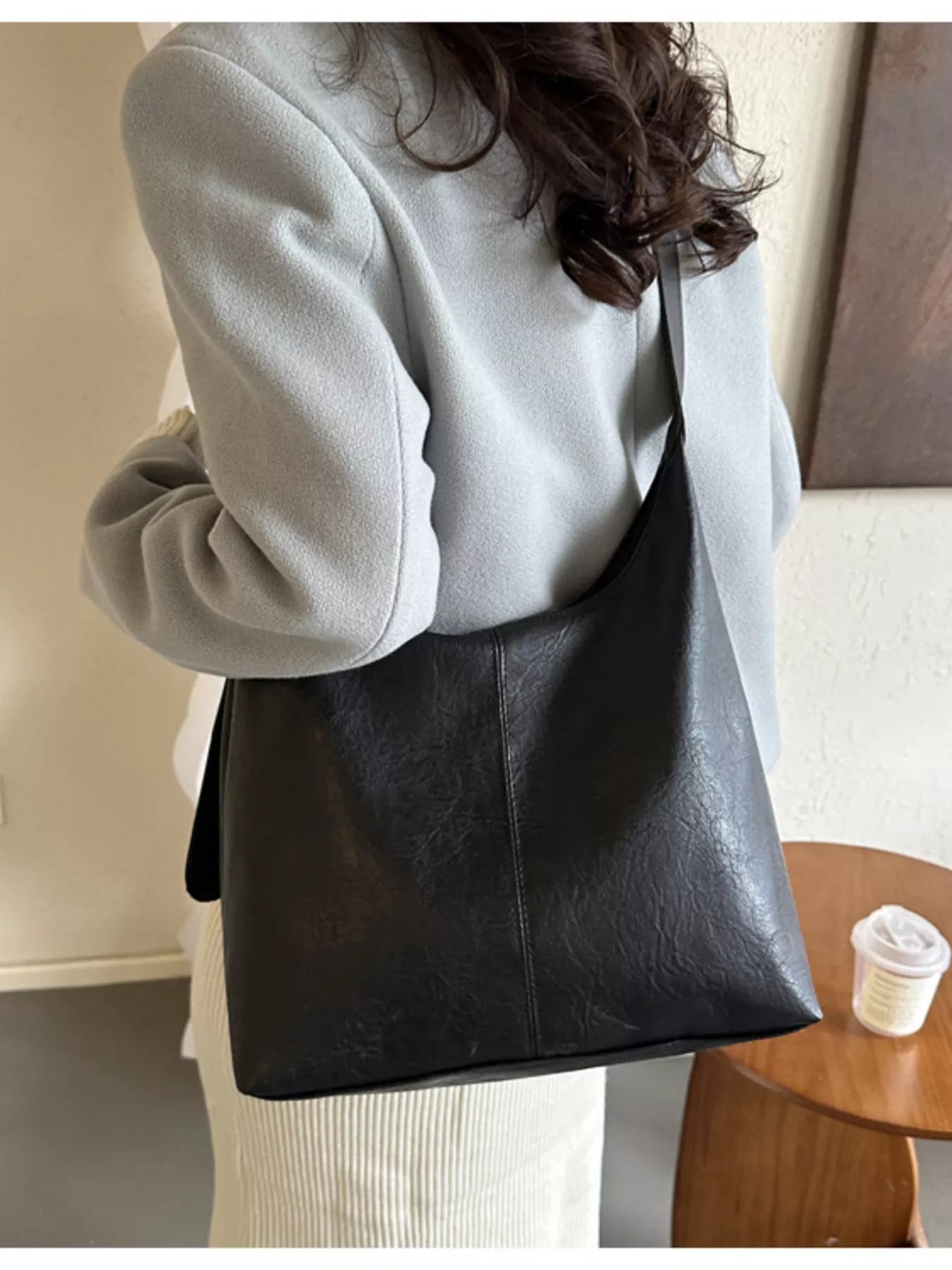 eacc6f1b6c8d40efb66a79caaca123c8-Max-Origin