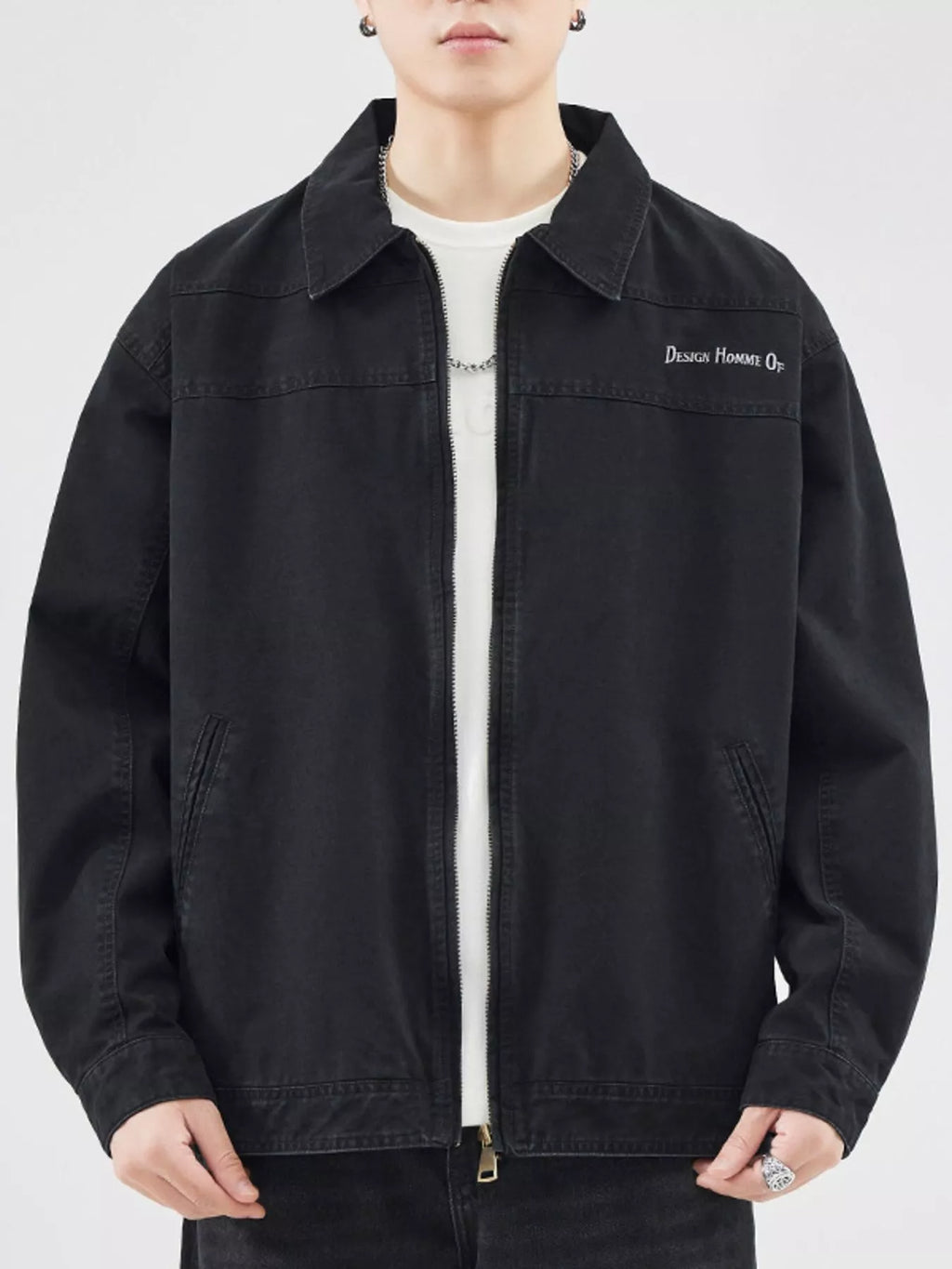 eae8bb41-3cc7-4059-94cc-ba4995cc026c-Max-Origin