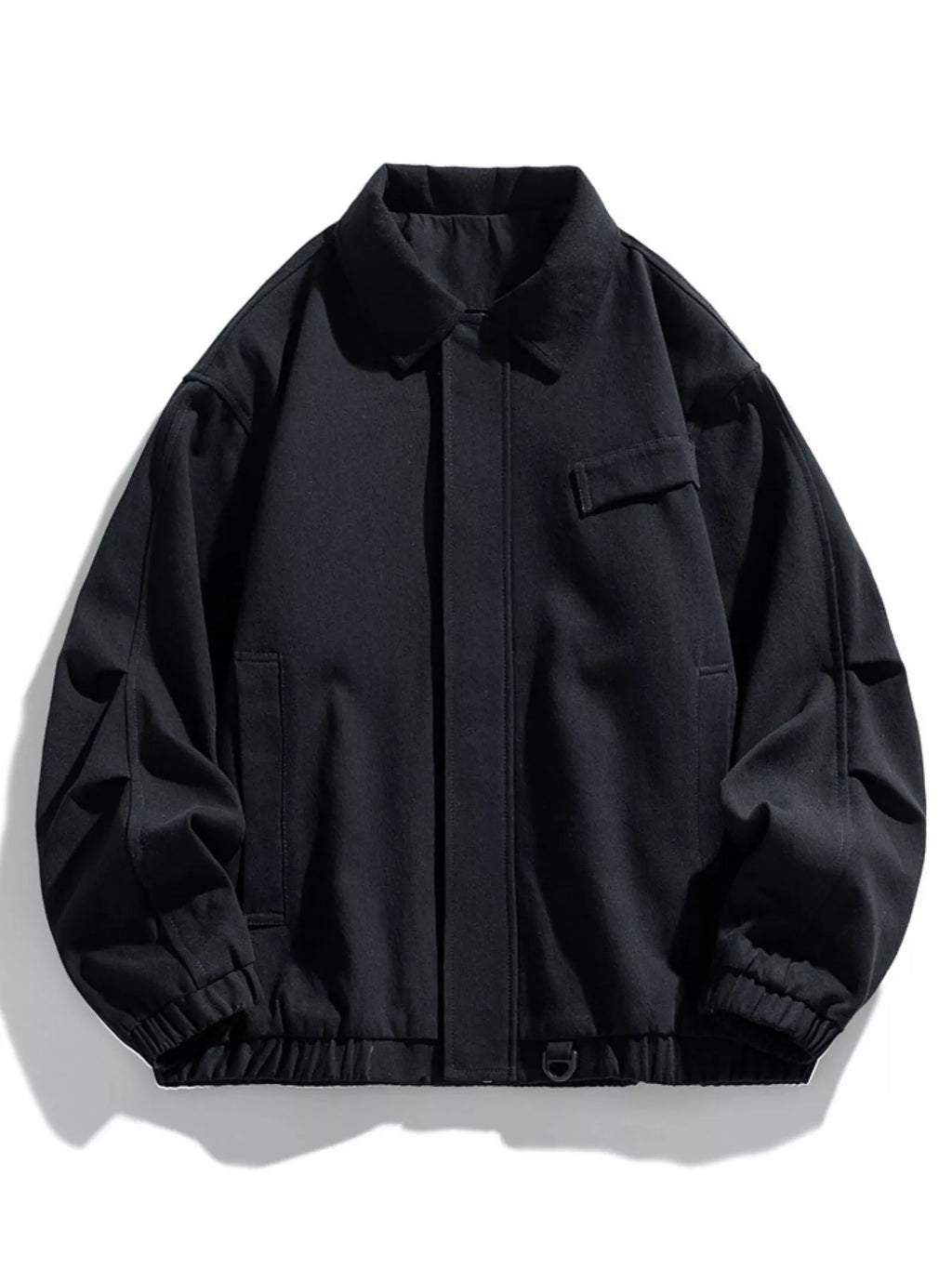 eb2f6ec9-2c23-42c6-9f18-da28f5efd513-Max-Origin