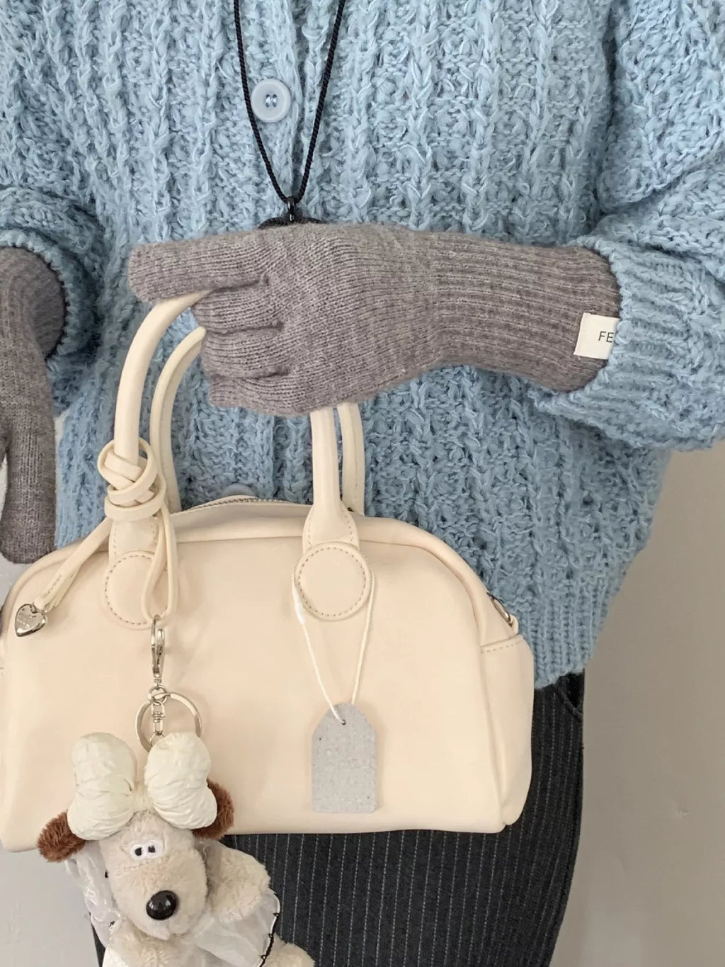 eb56f55f20ea46e586e081469f55ab6b-Max-Origin