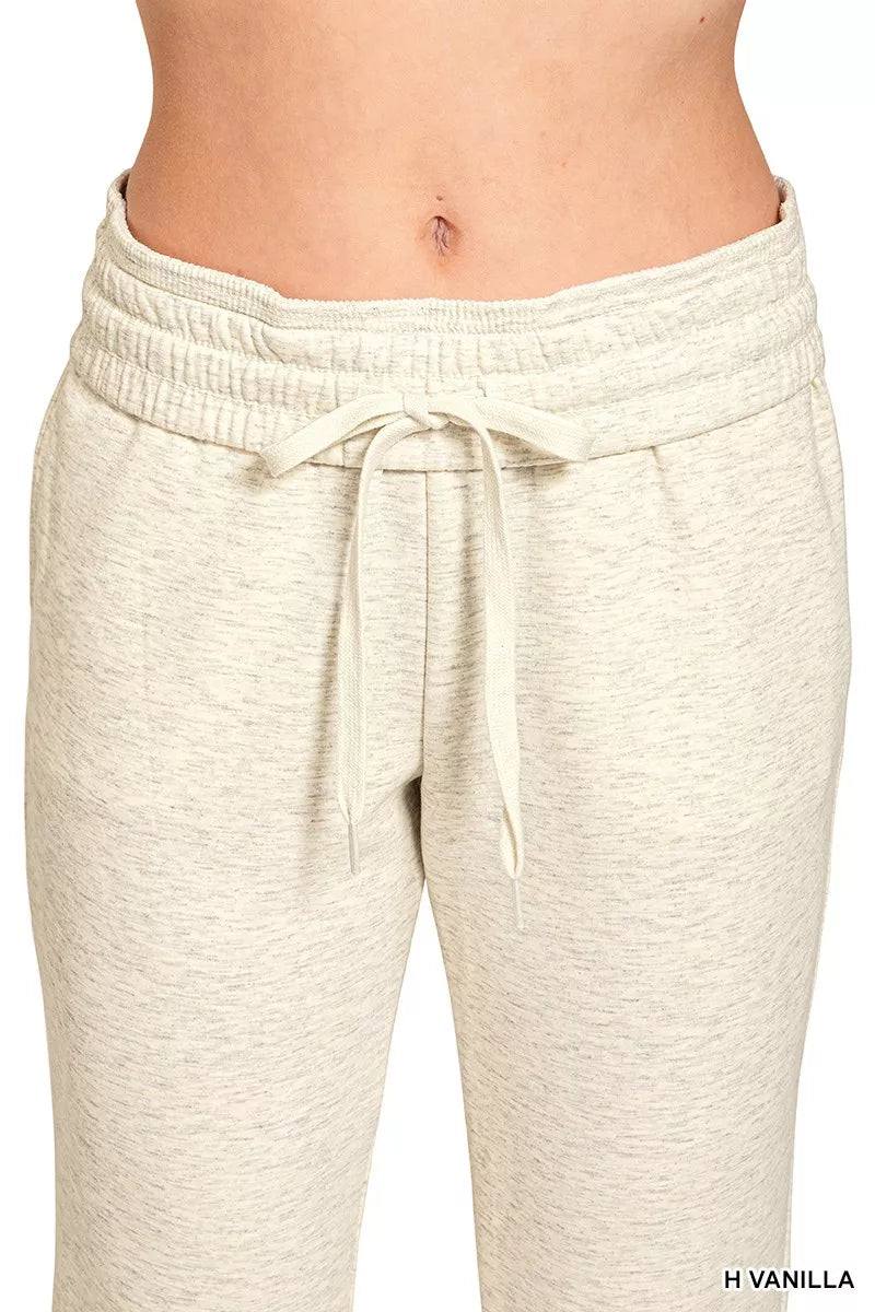 ebe3b83985ff442cabfdb03b66a17d04-Max-Origin