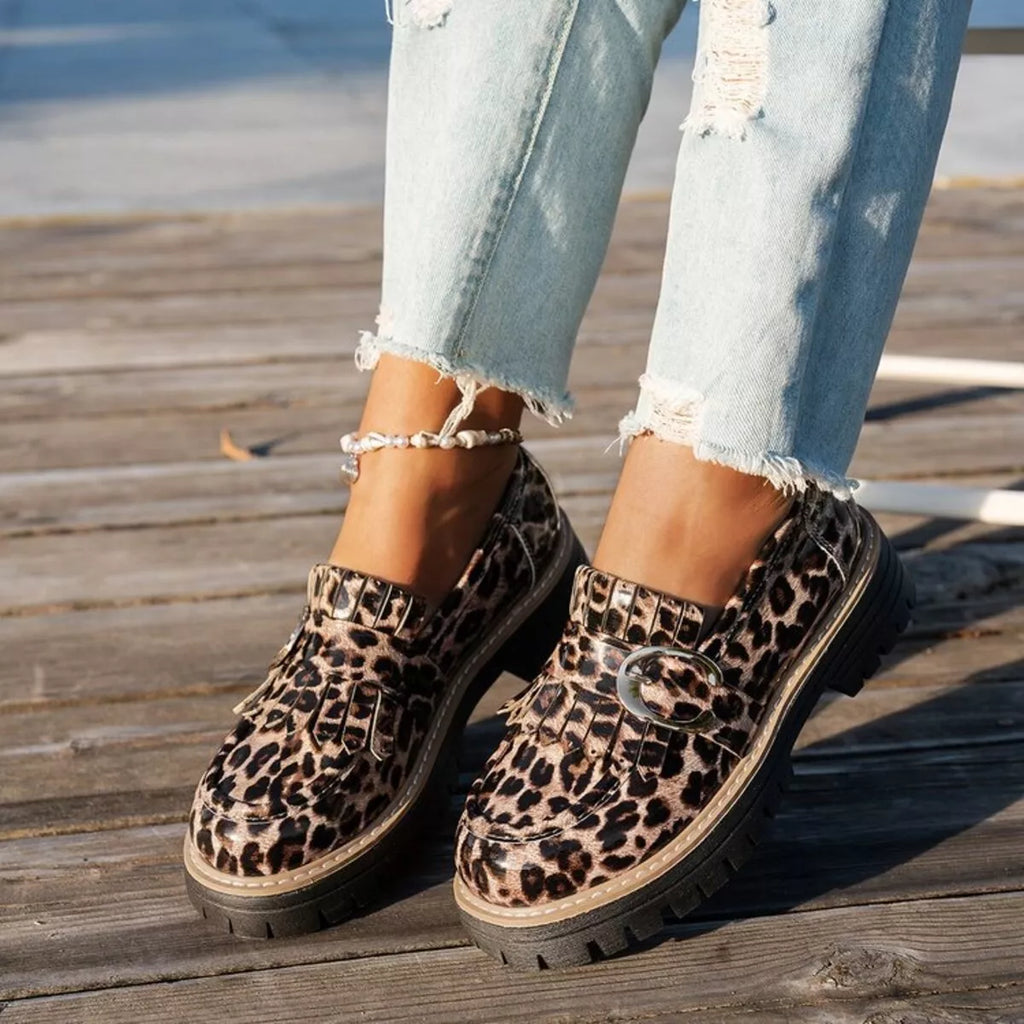 ec8f0a9b6dd94682b0c2360674973e39-Max-Origin