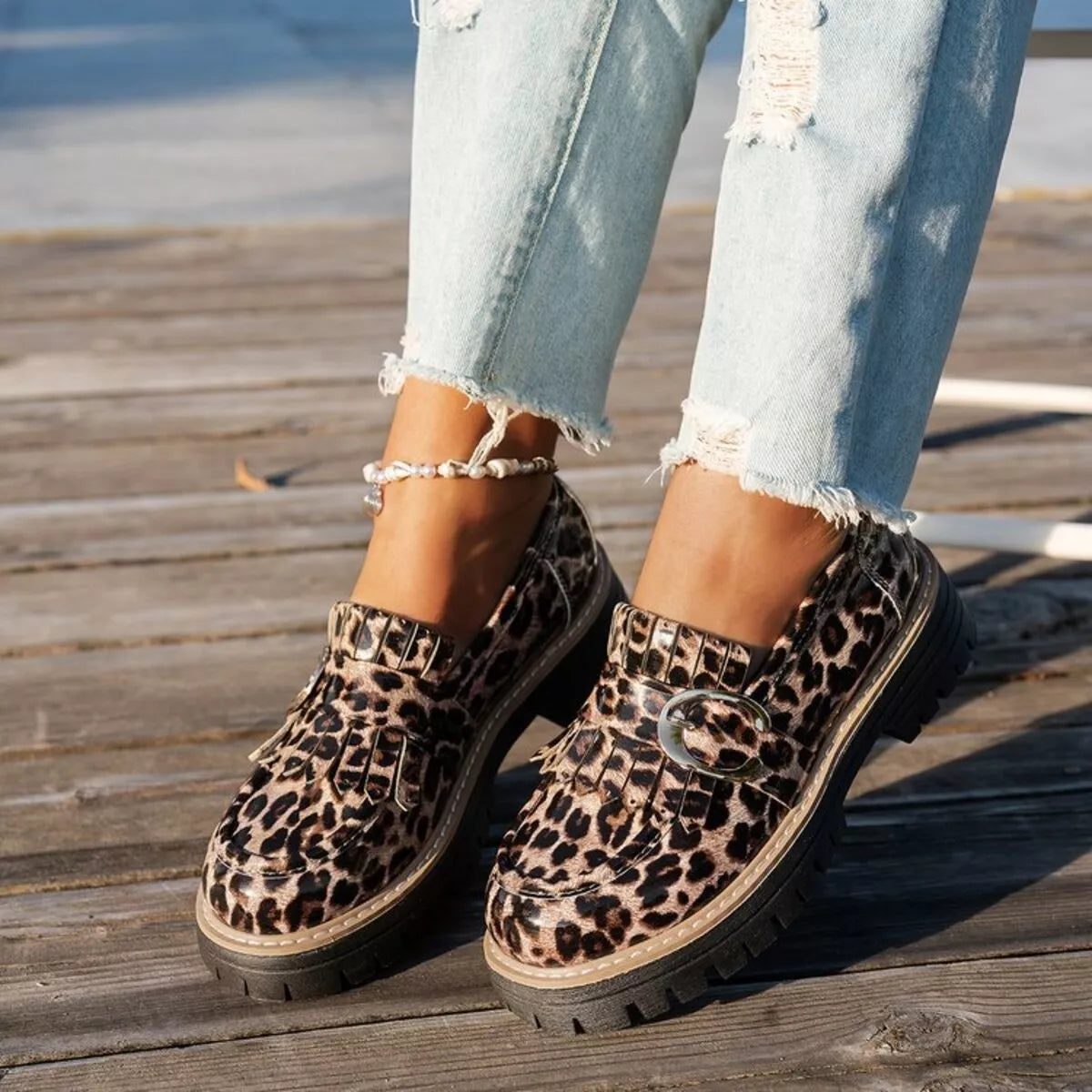 ec8f0a9b6dd94682b0c2360674973e39-Max-Origin