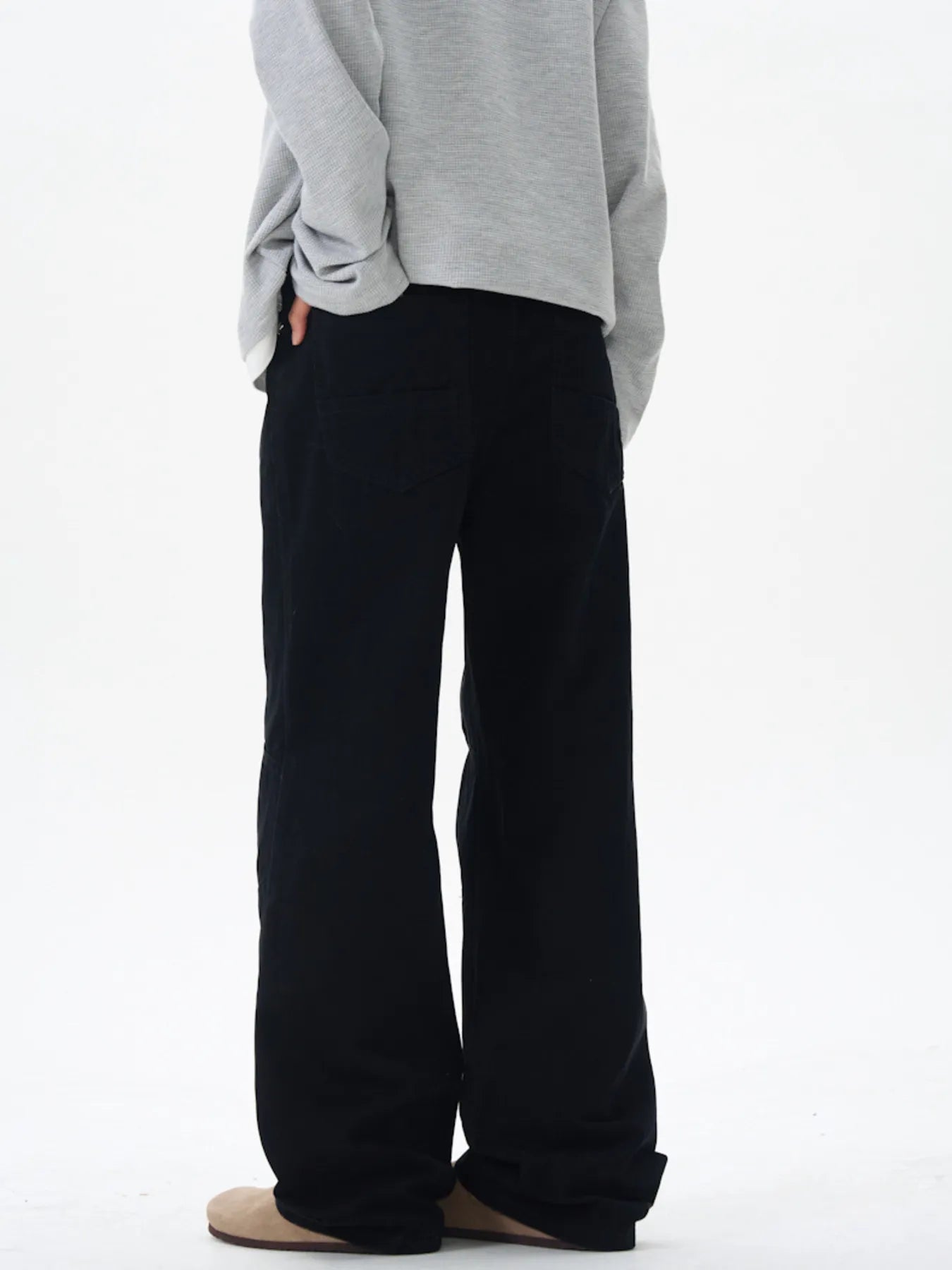 ecaadb0f1fd44c9bbce14f3b1984d2be-Max-Origin