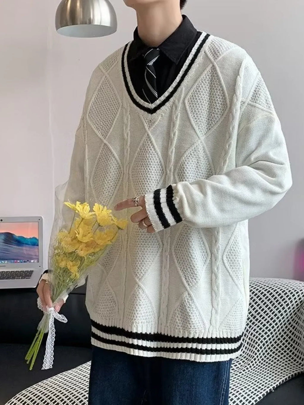 edfd68483e5d4a4ca67fa27ba4d5e66c-Max-Origin