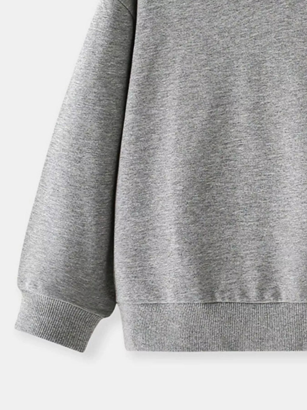 ee40f761-40df-41b1-bc7f-7901af5f50d3-Max-Origin