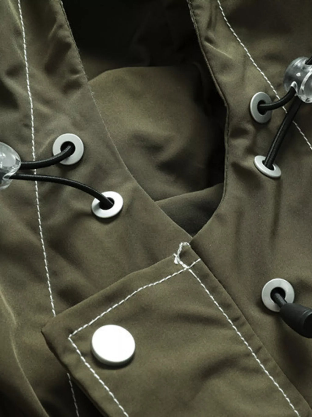 ef3d909c0788416a83cca34d9f97e70c-Max-Origin