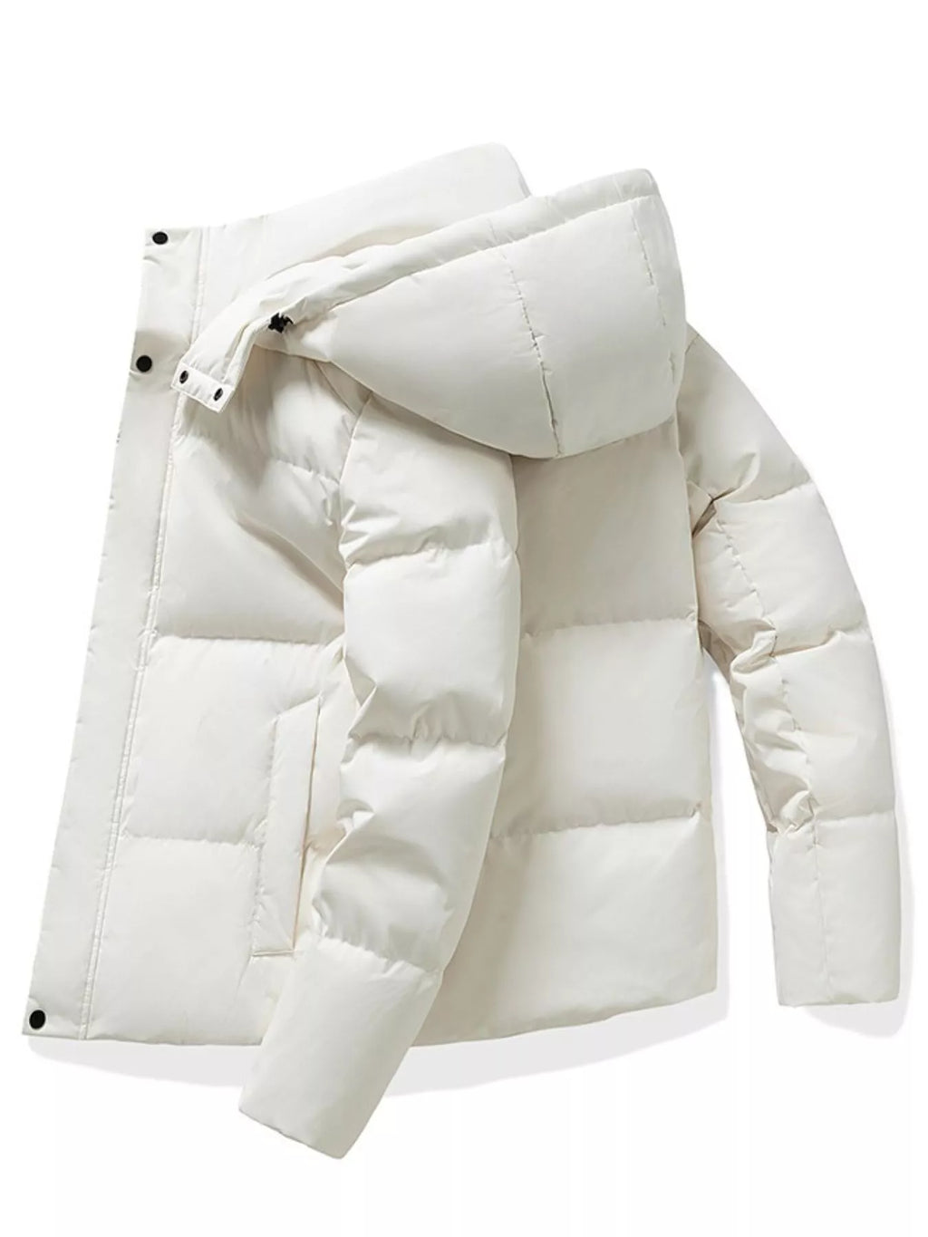 f0968f64-b4e1-462e-bd80-ef0c880b1a04-Max-Origin