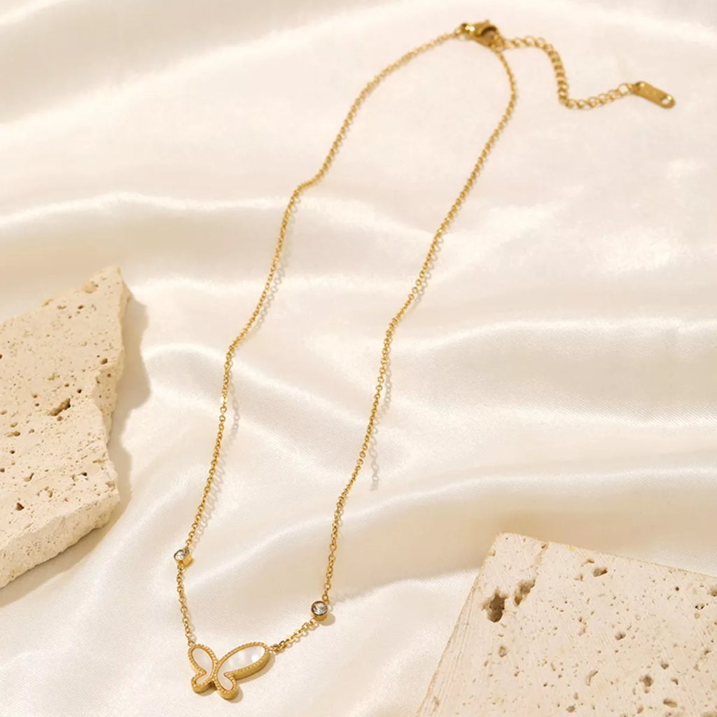 f19dbcef-e961-415e-97ab-3f33e6e4daf6-Max-Origin