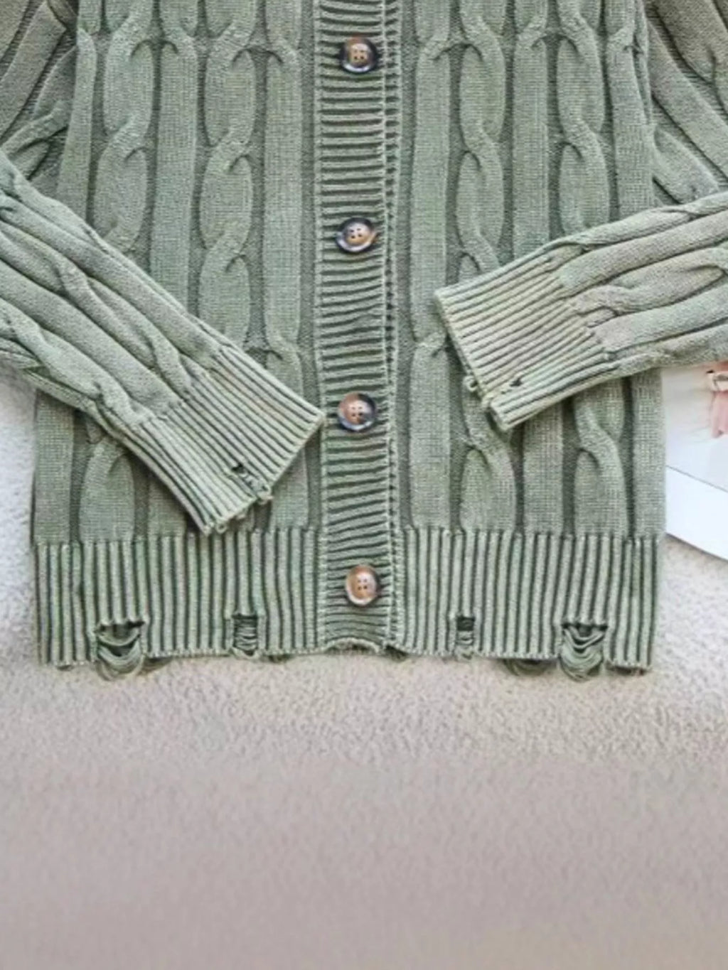 f2755bee-7b34-4698-a648-51fca4e41b1a-Max-Origin