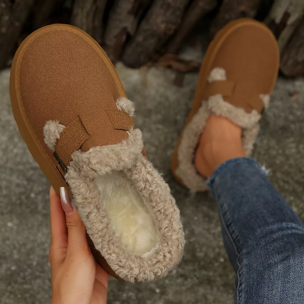 f303fa8bcdf7485683d187b891261d2f-Max-Origin