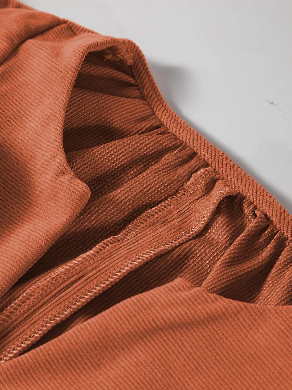 f3df5a4972c9462b9bbedf60b202bb48-Max-Origin