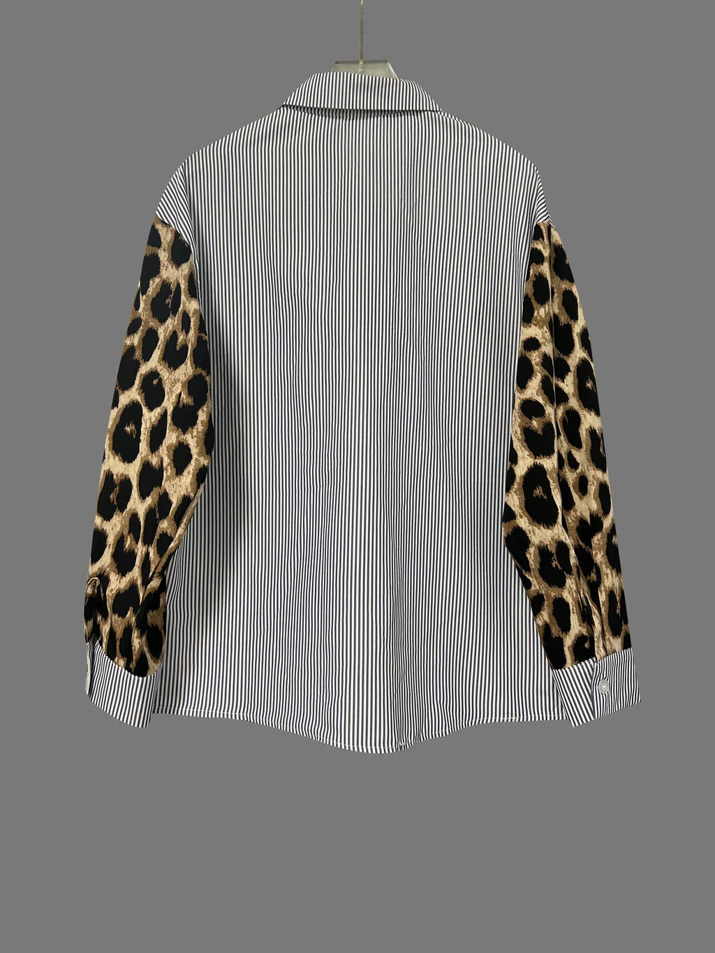 f4b7538d-13c4-4070-85b1-ec2441581ed0-Max-Origin