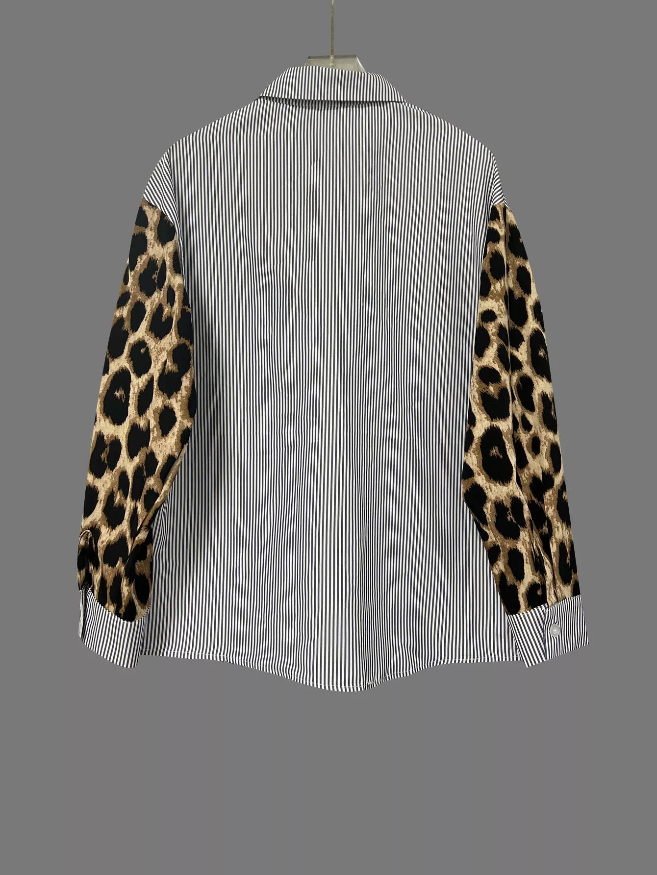 f4b7538d-13c4-4070-85b1-ec2441581ed0-Max-Origin