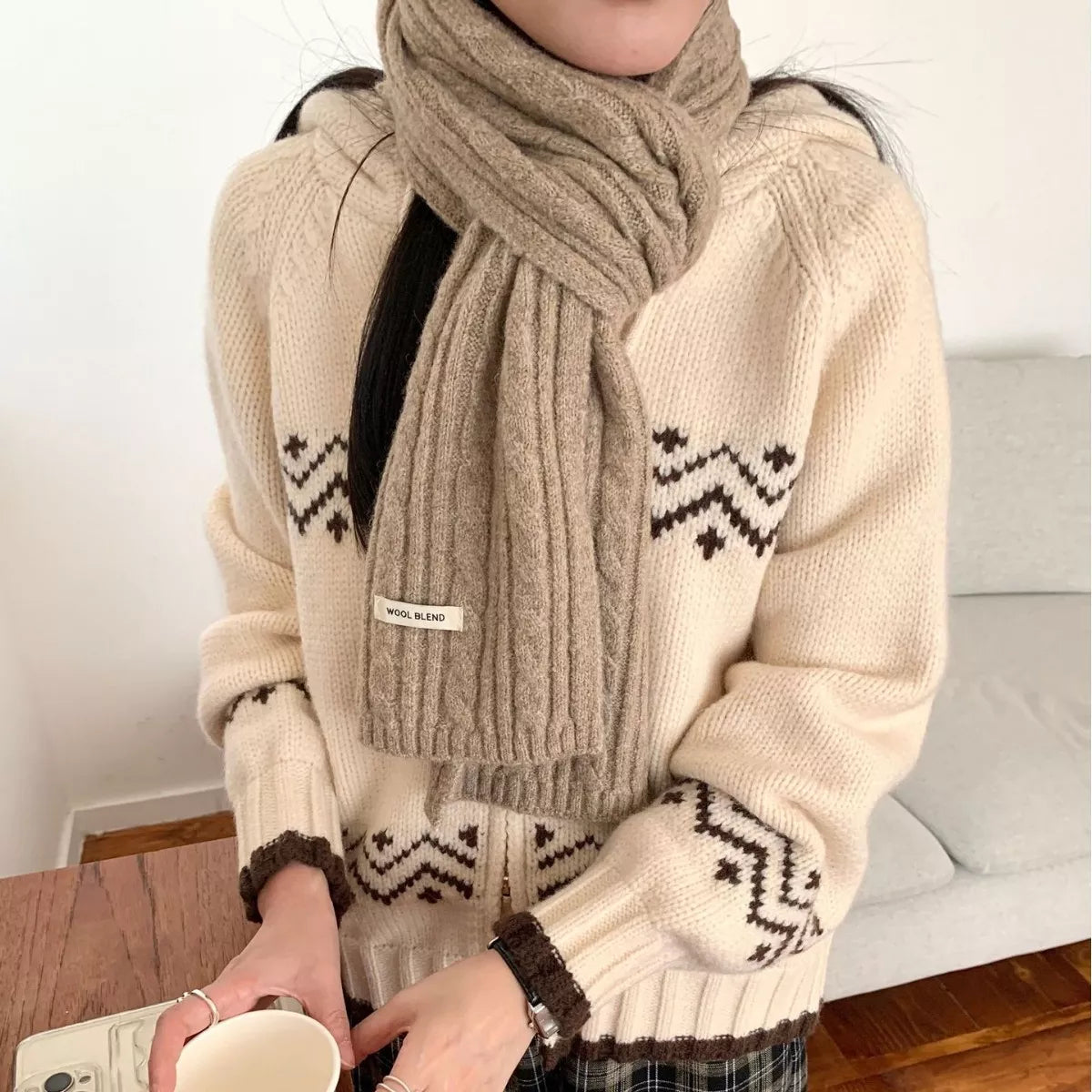 f5850c81-1b78-4f1a-b522-05d68ee5028e-Max-Origin