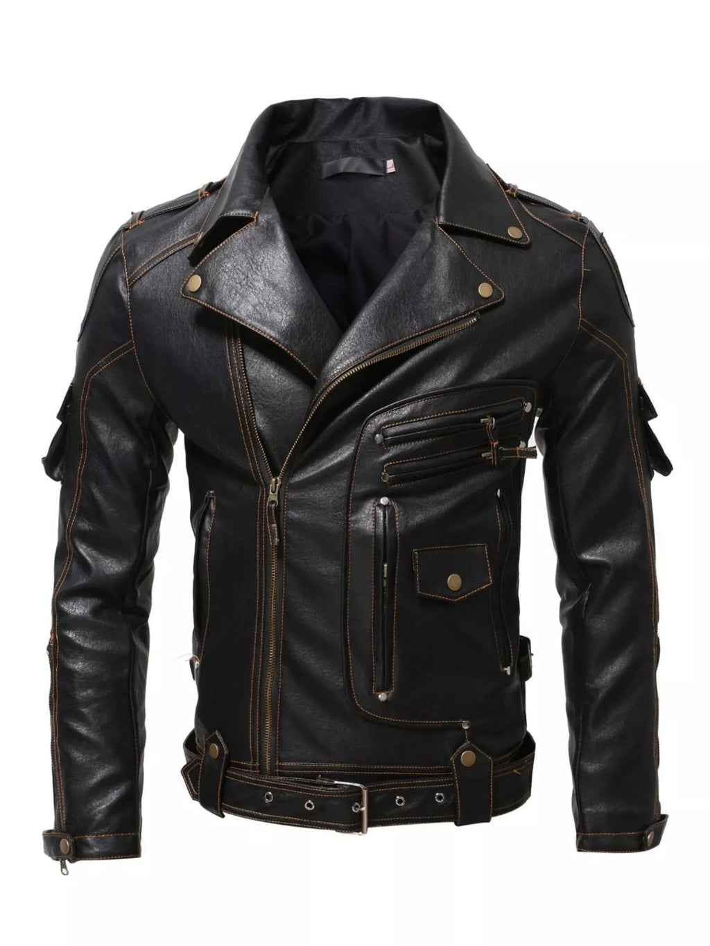 f59e00a2-6fc9-40e4-b765-8f4be49a0e9a-Max-Origin