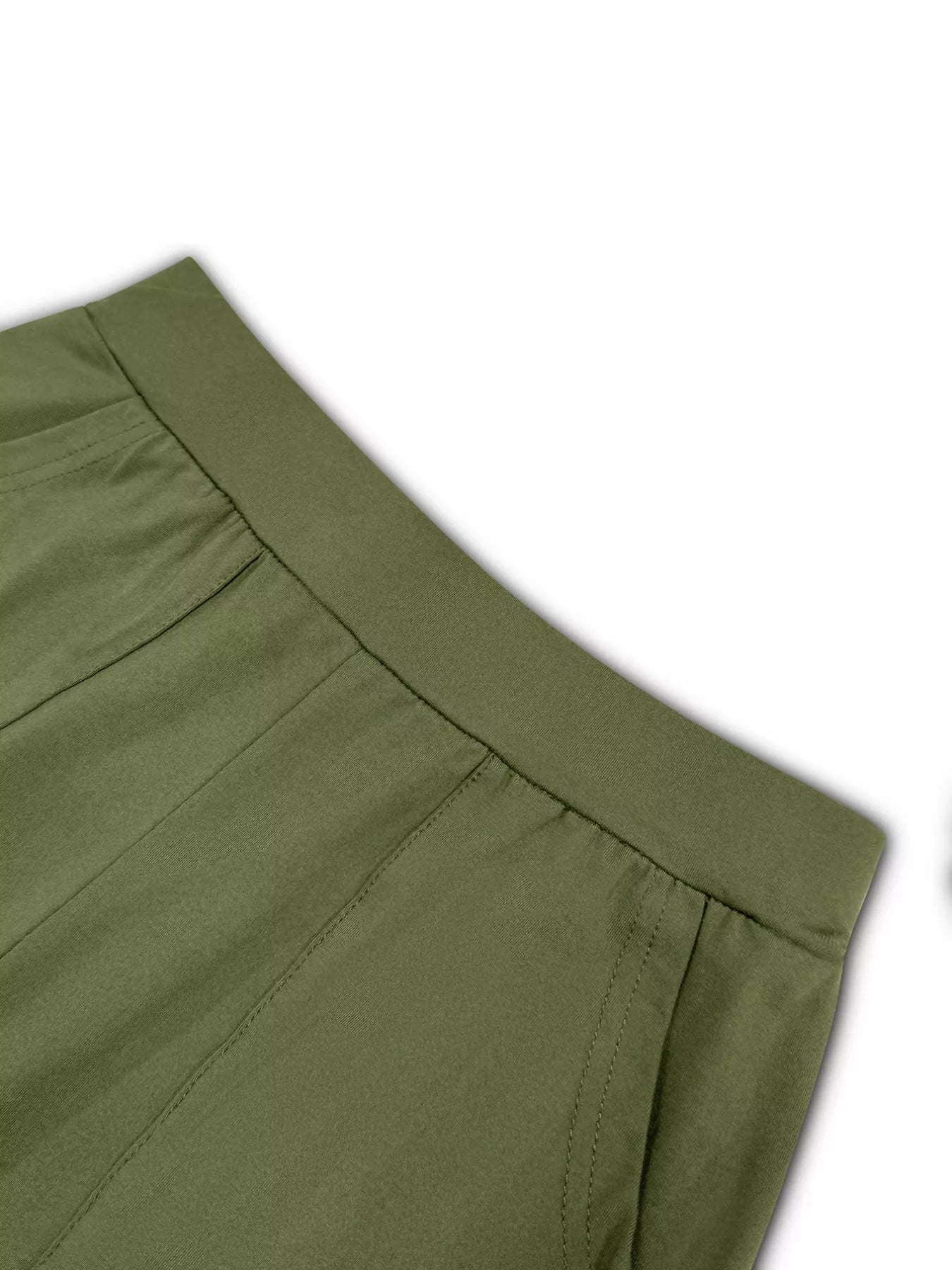 f6b66356-a0ed-41ba-90f6-def2a78b467c-Max-Origin