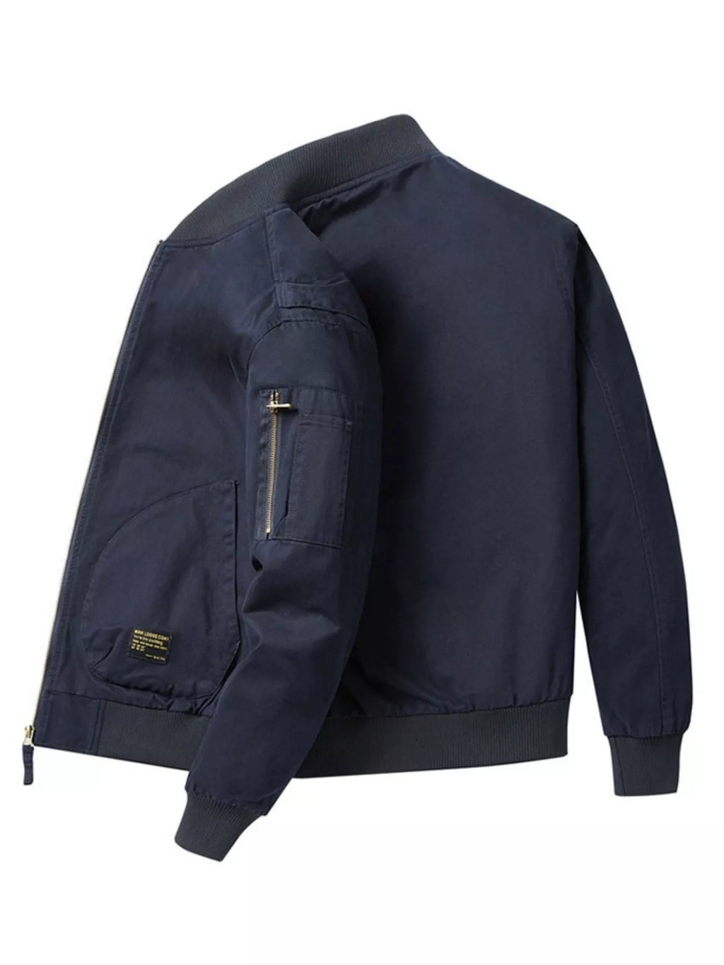 f8159d58-e83b-4e2d-a81f-126b4ecb6665-Max-Origin